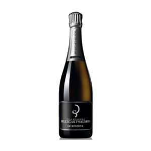 Billecart-Salmon Brut Le Reserve