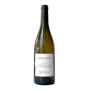 Domaine Reverdy Bernard & Fils Sancerre