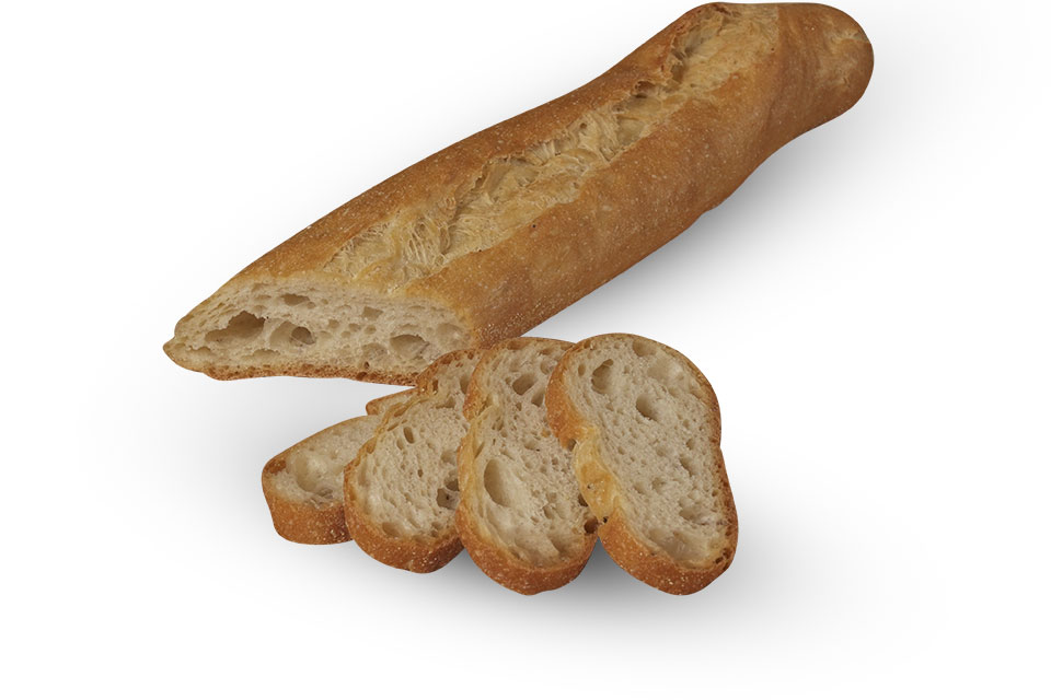 Baguette