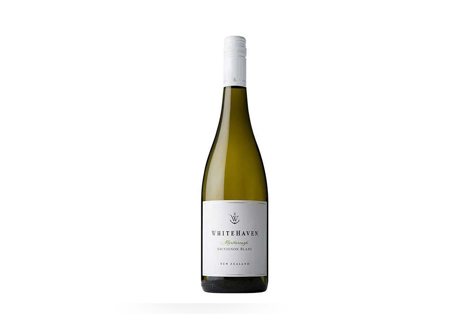 Whitehaven Sauvignon Blanc