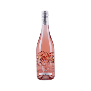 Laroche Rosé La Chevaliere