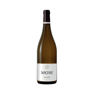 Sager & Verdier Sancerre