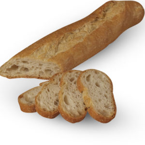 Baguette