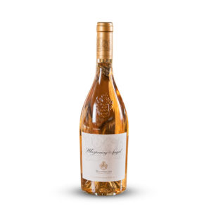 Chateau d'Esclans Whispering Angel Rosé