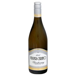 Ferrari Carano Chardonnay