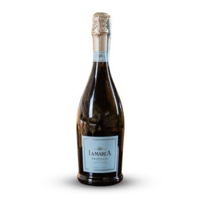 LaMarca Prosecco