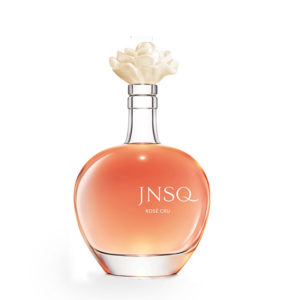 JNSQ Rose