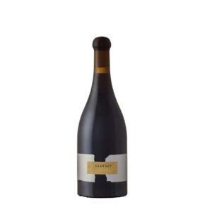 Orin Swift Slander Pinot Noir