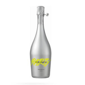 Vera Wang Party Prosecco