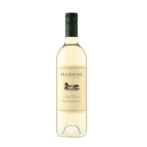 Duckhorn Sauvignon Blanc - North Coast