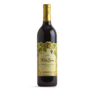 Post and Beam Cabernet Sauvignon
