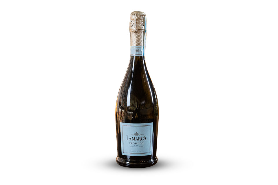 La Marca Prosecco