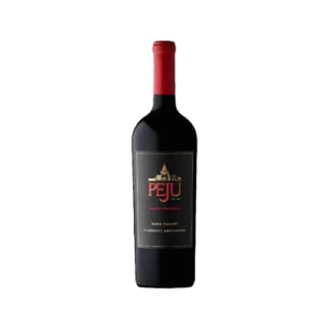 Peju Reserve Cabernet Sauvignon
