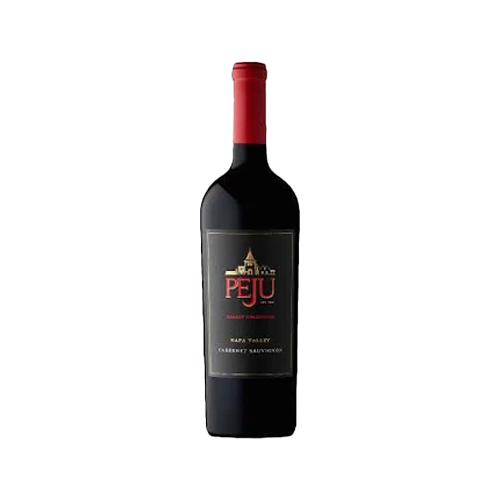 Peju Reserve Cabernet Sauvignon