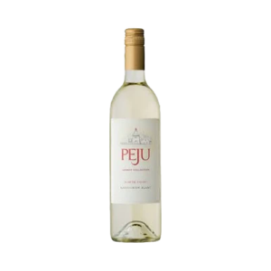 Peju Sauvignon Blanc