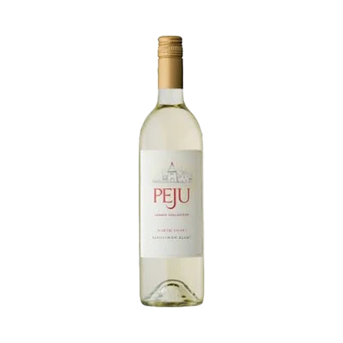 Peju Sauvignon Blanc