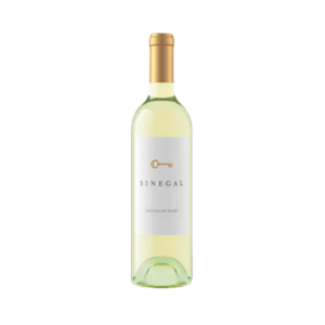Sinegal Sauvignon Blanc
