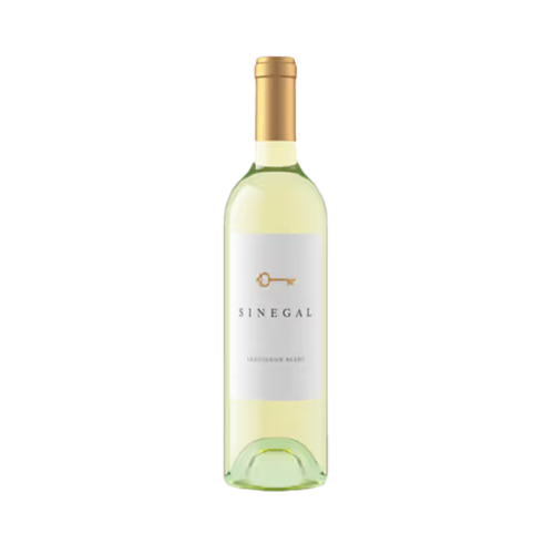 Sinegal Sauvignon Blanc