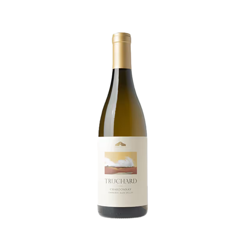 Truchard Chardonnay