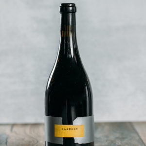 Orin Swift Slander Pinot Noir