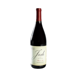 Josh Cellars Pinot Noir