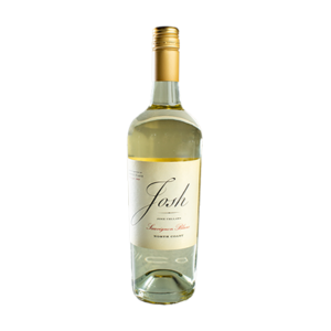 Josh Cellars Sauvignon Blanc
