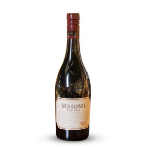 Meiomi Pinot Noir
