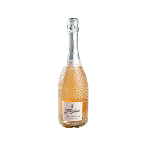 Freixenet Extra Dry Rosé