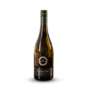 Kim Crawford Sauvignon Blanc