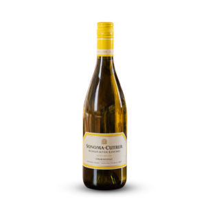 Sonoma Cutrer Russian River Ranches Chardonnay