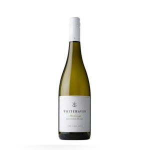 Whitehaven Sauvignon Blanc