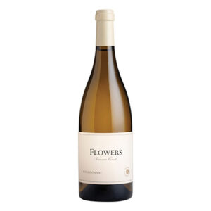 Flowers Chardonnay