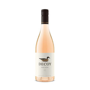 Decoy By Duckhorn Rosé