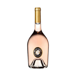 Miraval Cotes de Provance France