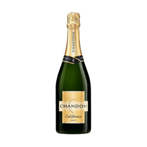 Chandon Brut
