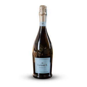La Marca Prosecco