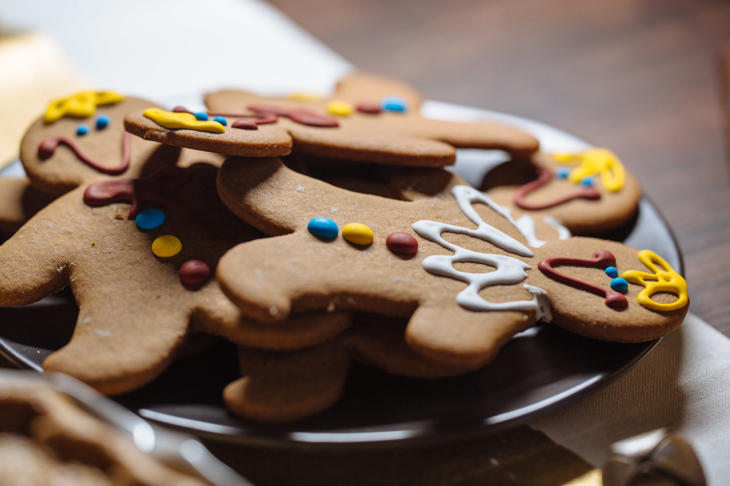 Gingerbread-Men-1.jpg Gingerbread Men