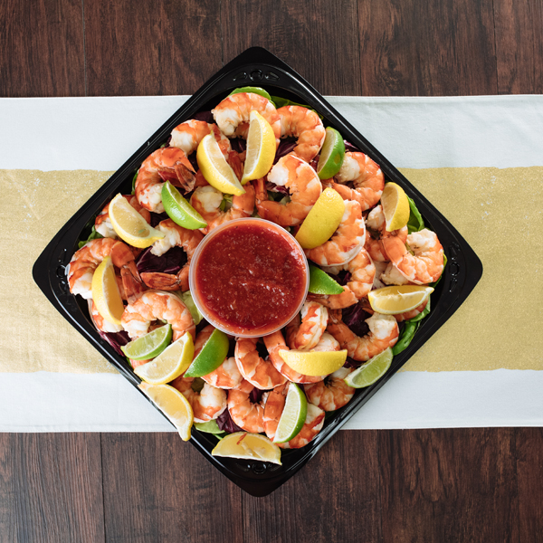 Shrimp-Cocktail-Platter.jpg Jumbo Shrimp Cocktail Platter