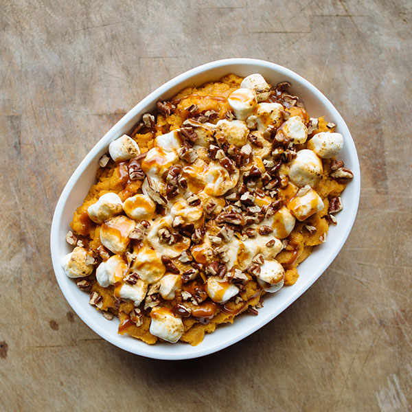 Smashed-Sweet-Potatoes.jpg Smashed Sweet Potatoes