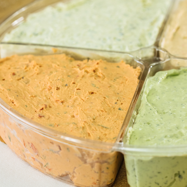Spread-Party-Tray.jpg Spread Party Tray