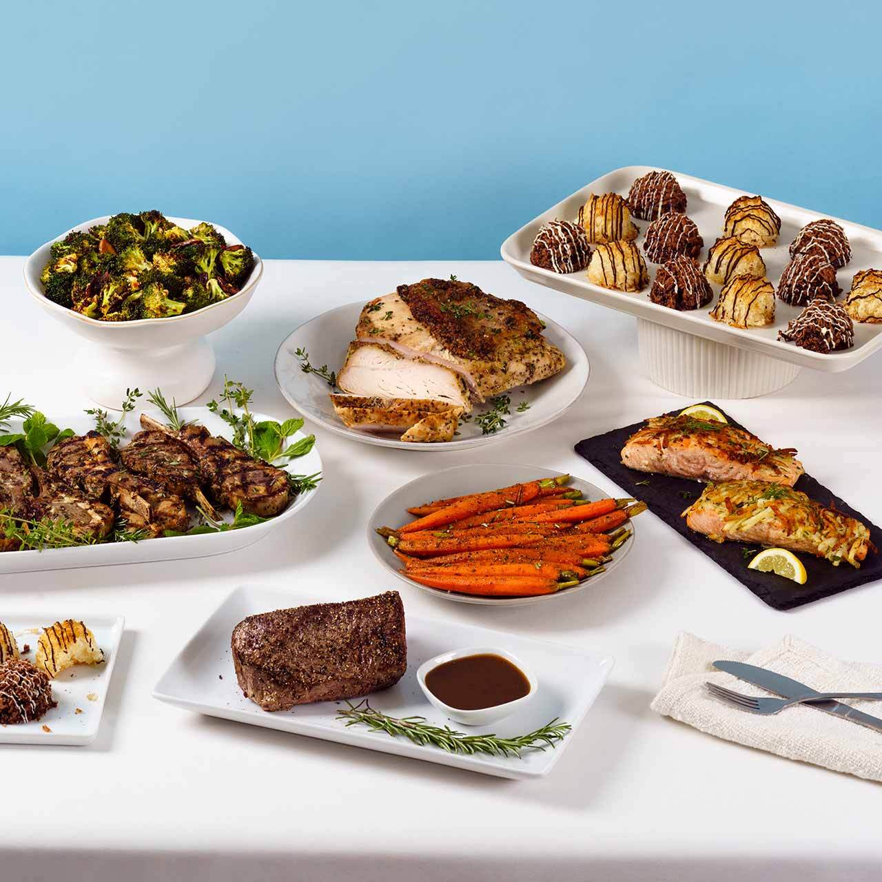 Passover Holiday Image